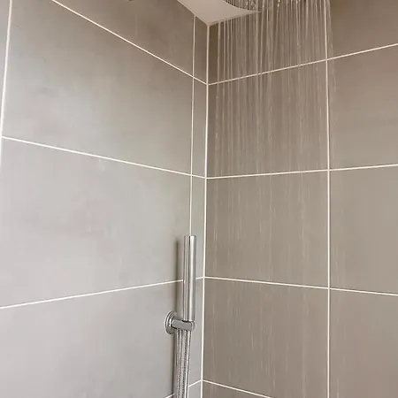 Bed & 114 נורדוויק