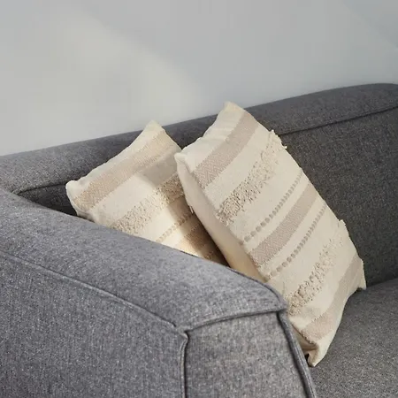 Bed & 114 Apartamento Noordwijk