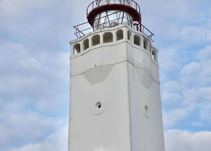 Bed & 114 Appartement *