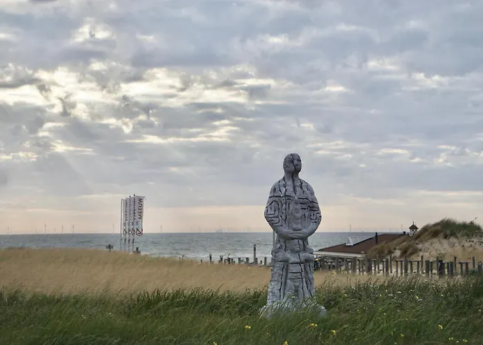 Апартаменты Bed & 114 *