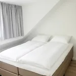 Bed & 114 公寓
