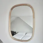 Bed & 114 *